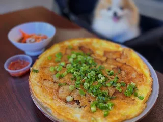 Pho Pasteur