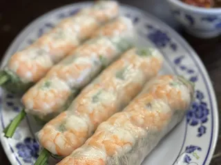 Pho Huong