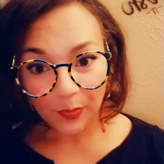 Bobbie D.