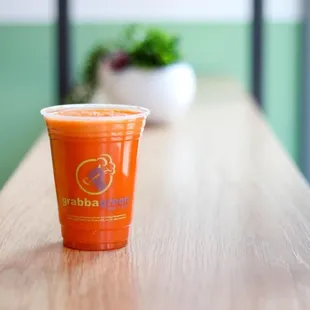 health food las vegas nm