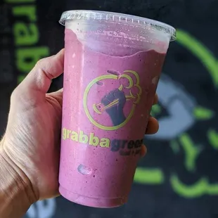 healthy food restaurants in las vegas