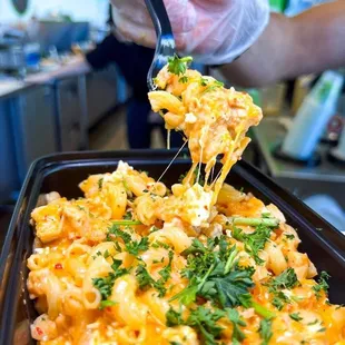 clean eating las vegas