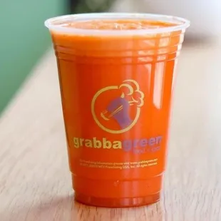 top 3 restaurants in las vegas