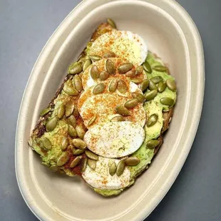 healthy food near summerlin las vegas