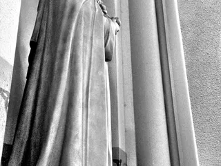 St Peter's Cathedral