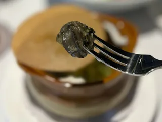Le Parc Bistrobar