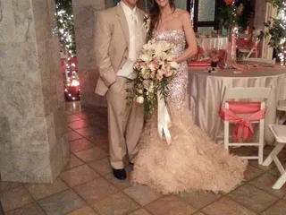 Enchanted Memories On the Hill