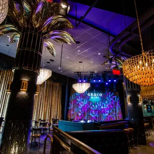 Photo by Rachel Leah Blumenthal