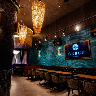 Photo by Rachel Leah Blumenthal