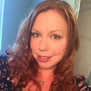 Allana R.