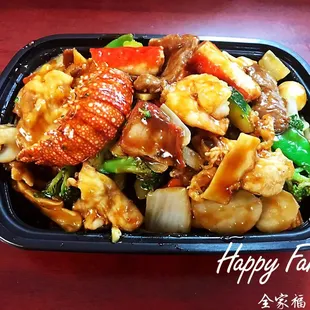 ramen and noodles, food