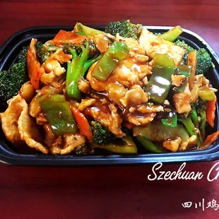 noodle dish, ramen and noodles, noodles, food, ramen, noodle soup