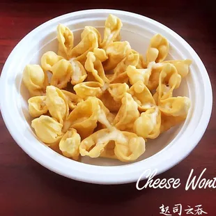 pasta, pasta dish, food