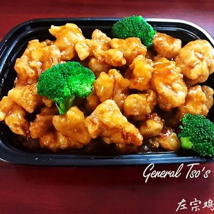 ramen and noodles, food