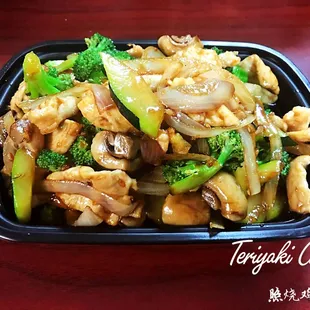 noodles, noodle soup, ramen, food, ramen and noodles, noodle dish