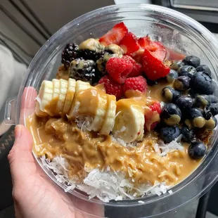 Açaí