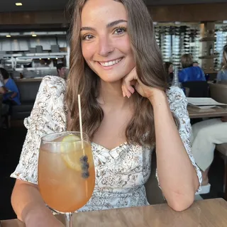 Olivia L.