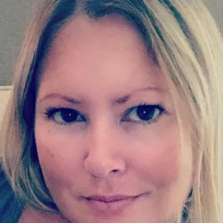 Christine S.