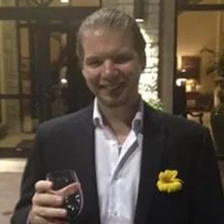 Dustin L.
