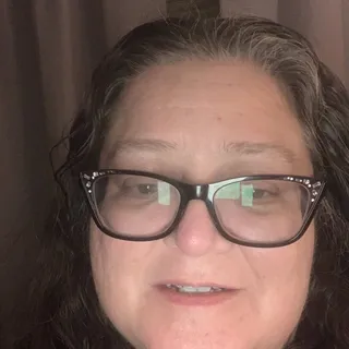 Jennifer B.