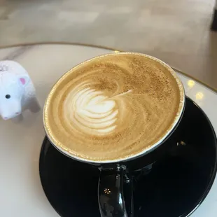 Latte