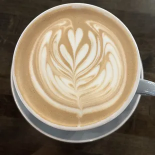 Latte