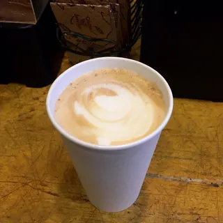 Latte