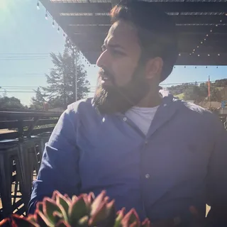 Dan J.