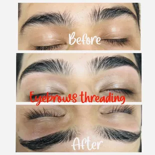 Our deal 5days more until 01/15/2024