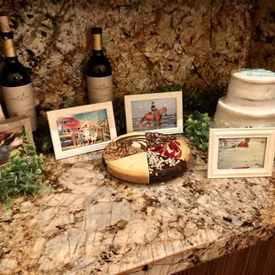 ramen and noodles, interior