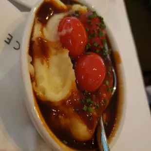 oysters and mussels, food, shellfish, mussels, oysters