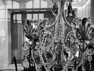 The Manor at Ten Eleven