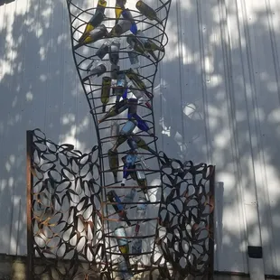 Beautiful art