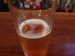 Third Place Brewing