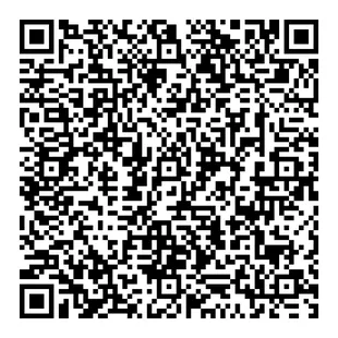 Call or Email Today for a Tour!