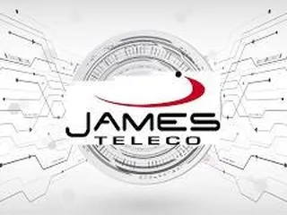 James Teleco