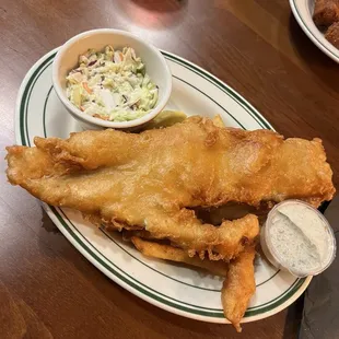 food, fish, fish and chips, seafood