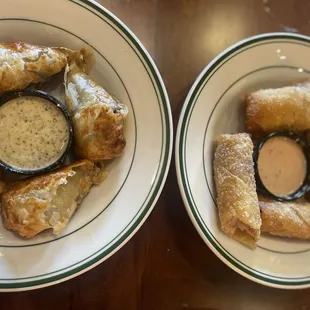 Reuben Rolls