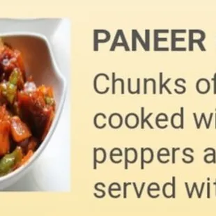 chicken wings and fried chicken