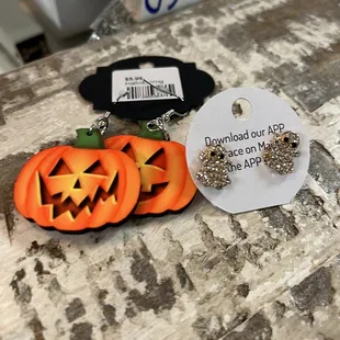 My daughters purchase