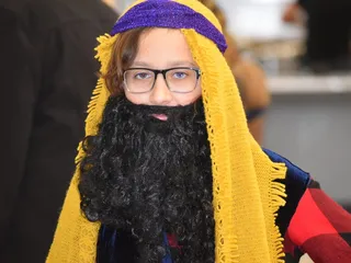 St Peter Lutheran School