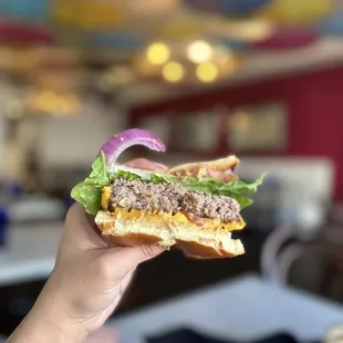 Grace Restaurant