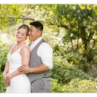 Grace Vineyards Wedding. Mary Gillespie Photography
