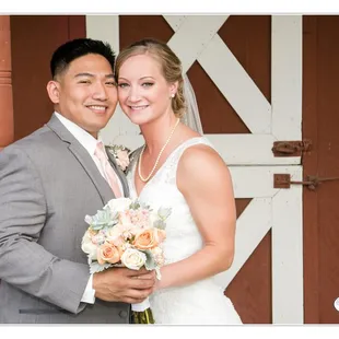 Grace Vineyards Wedding. Mary Gillespie Photography