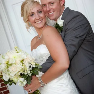 Photos Courtesy of Mary Gillespie Photography