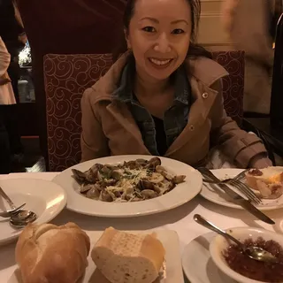 Leesa M.