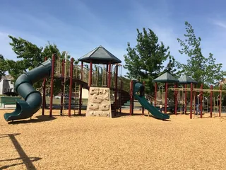 Silva Park