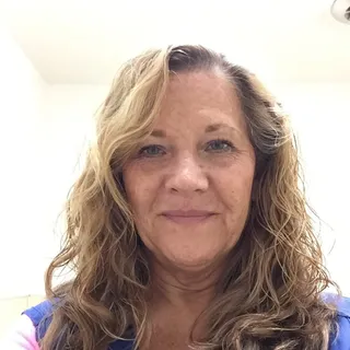 Julie H.