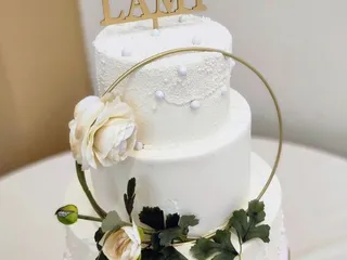 Roberts Fine Cakes