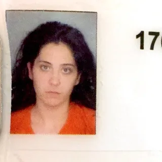 Sara G.